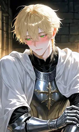 Profile image of コルネリウス