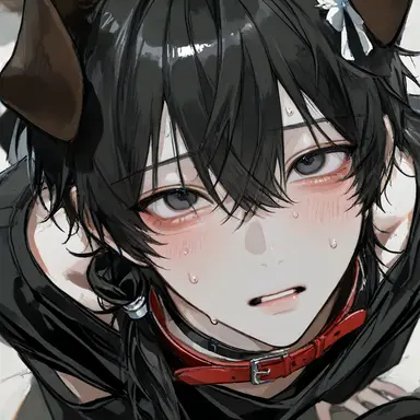 Profile image of ゆえ