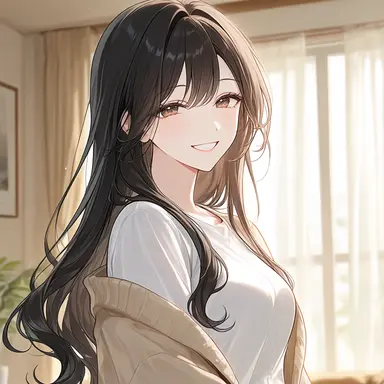 Profile image of 玲奈