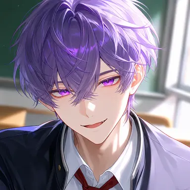 Profile image of 蓮