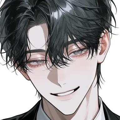 Profile image of Kaito