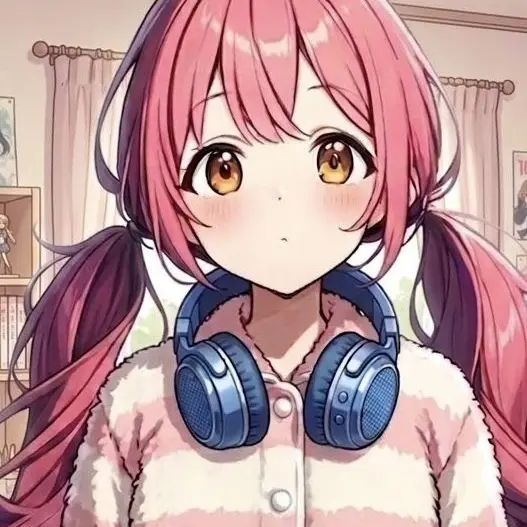 NoisyWheel4150의 活動者仲間の女の子