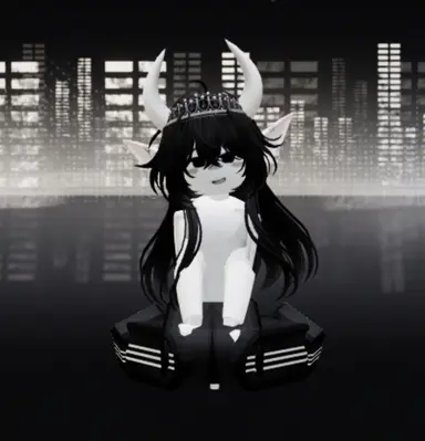 Profile image of Sophia
