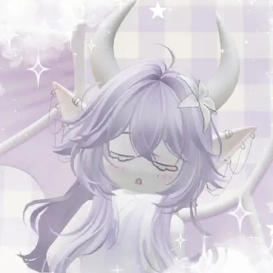 Profile image of Lavender
