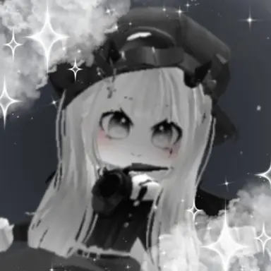 Profile image of Sandy