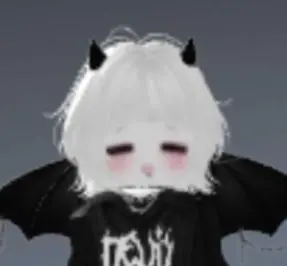Profile image of Sandy
