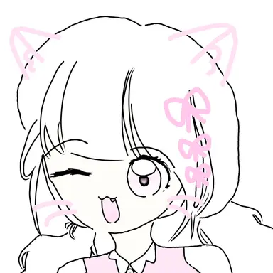 Profile image of Myamyommi