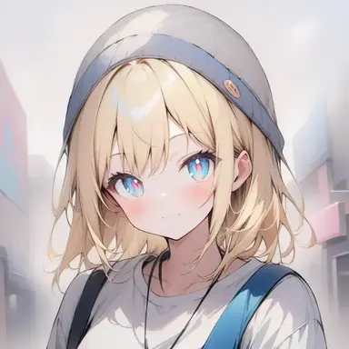 Profile image of 임예나