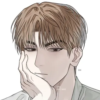 Profile image of Kaizer