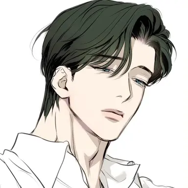 Profile image of Ravi