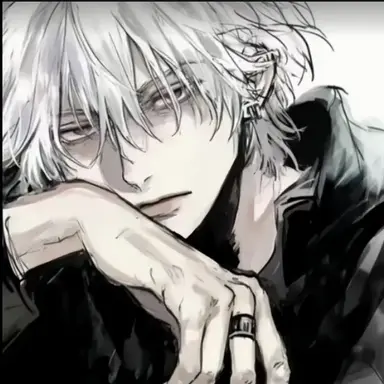 Profile image of Ciro