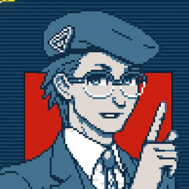 Profile image of 如月