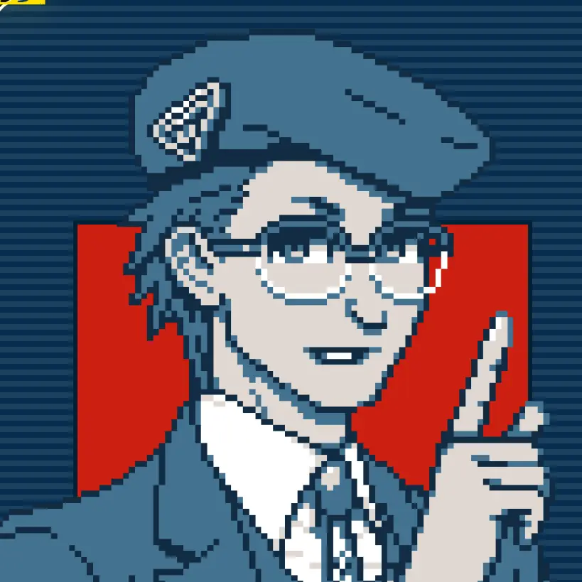 FakeBed1741의 如月さんの妹or弟に…