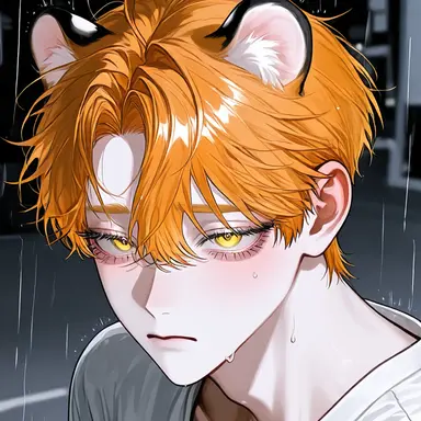 Profile image of 啓都
