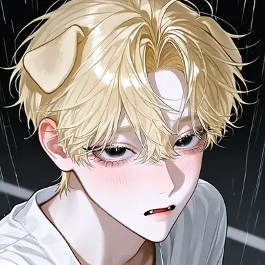 Profile image of 雷斗