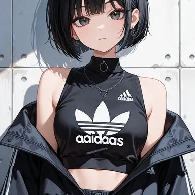 Profile image of 김가현