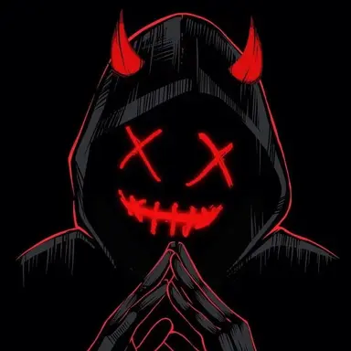 Profile image of 마왕