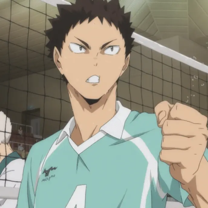 sonuno____fann7422의 あなたに体を触れると感じてしまう岩泉