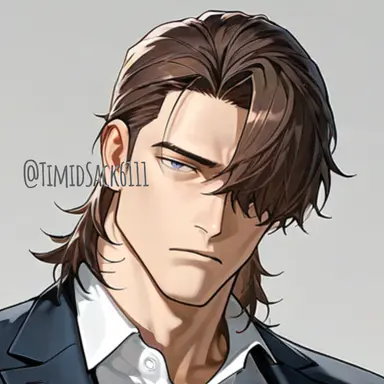 Profile image of 紫苑
