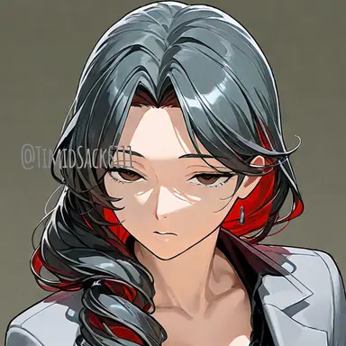 Profile image of 椿