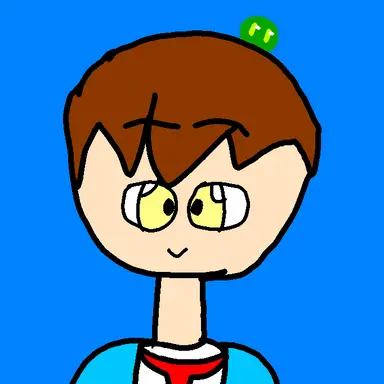 Profile image of グラス