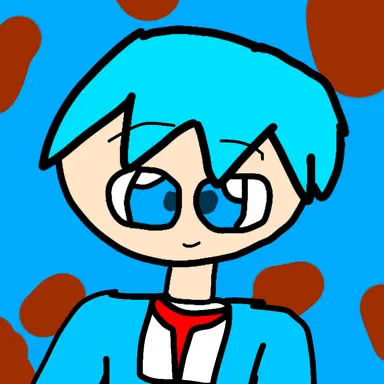 Profile image of フォード