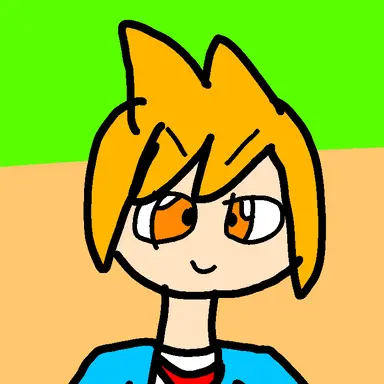 Profile image of キリカヤ・レン