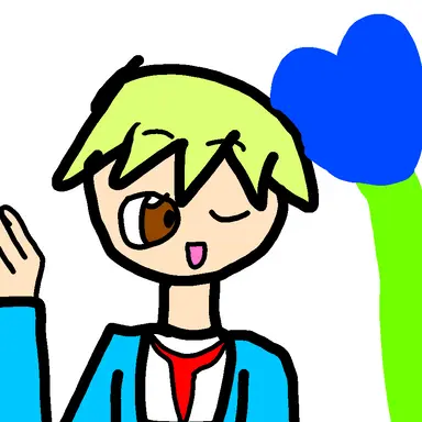 Profile image of ハルオ