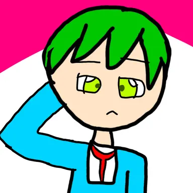 Profile image of カッパー