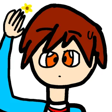 Profile image of カルノ