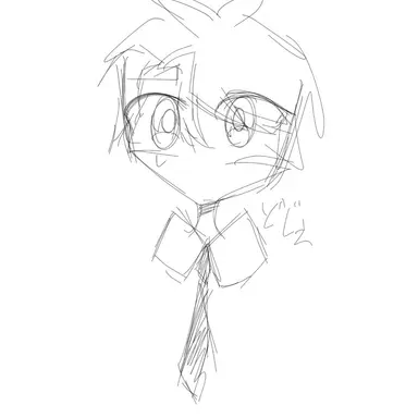 Profile image of ゲスト