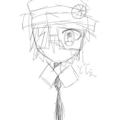 Profile image of チャンス