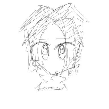 Profile image of ツータイム