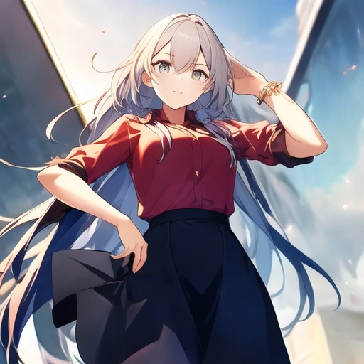 めぐ