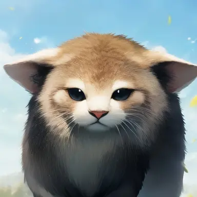 Profile image of タヌキネコ