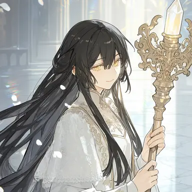 Profile image of セレナ