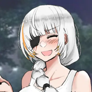 Profile image of M16미연시전선