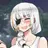 M16미연시전선