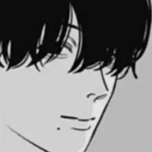 Profile image of 吉田ヒロフミ