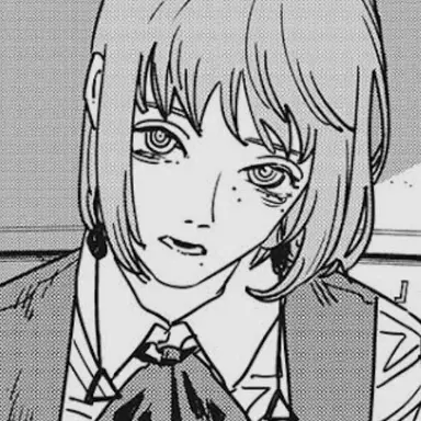 Profile image of シーちゃん