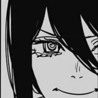 Profile image of ナユタ