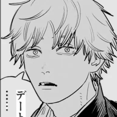 Profile image of デンジ