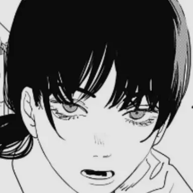 Profile image of 三鷹アサ