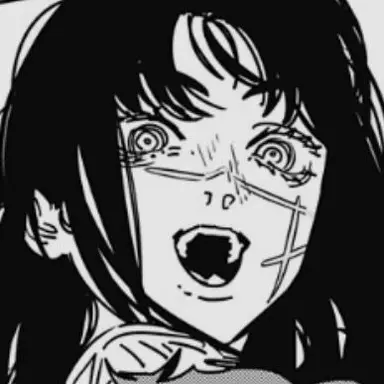 Profile image of ヨル