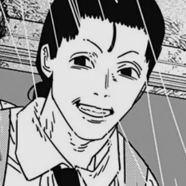 Profile image of バルエム