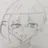 ロボロ