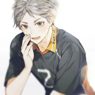 Profile image of 스가와라 코우시