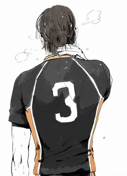 Profile image of 아즈마네 아사히