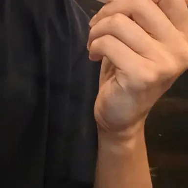 Profile image of 송은석