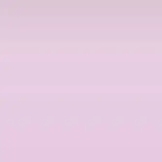 Profile image of 송은석